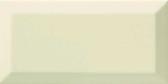 Obklad Ribesalbes Chic Colors bone bisel 7