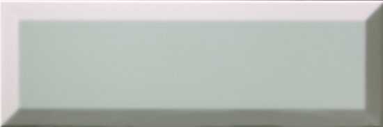 Obklad Ribesalbes Chic Colors coco bisel 10x30 cm lesk CHICC1341