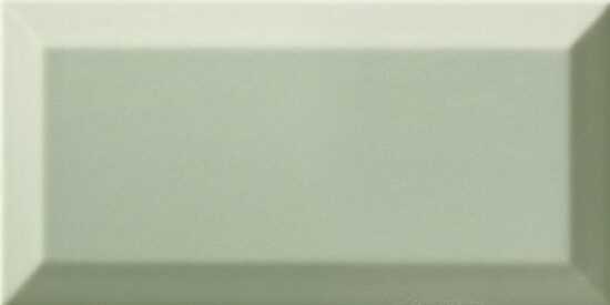 Obklad Ribesalbes Chic Colors light grey bisel 7