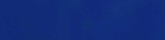 Obklad Ribesalbes Chic Colors marino 10x30 cm lesk CHICC1517
