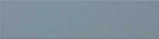 Obklad Ribesalbes Chic Colors perla 10x40 cm lesk CHICC0721