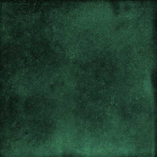 Obklad Ribesalbes Earth Amazon 15x15 cm mat EARTH2936