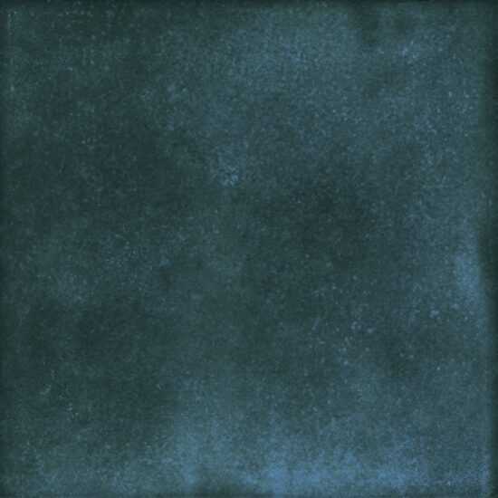 Obklad Ribesalbes Earth Atlantic 15x15 cm mat EARTH2937