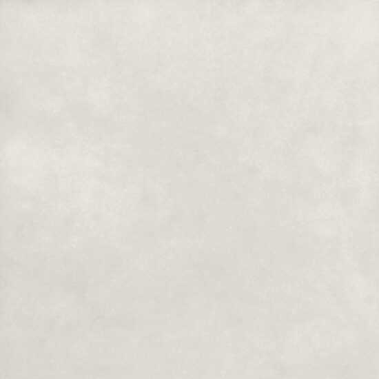 Obklad Ribesalbes Earth Pearl 15x15 cm mat EARTH2932