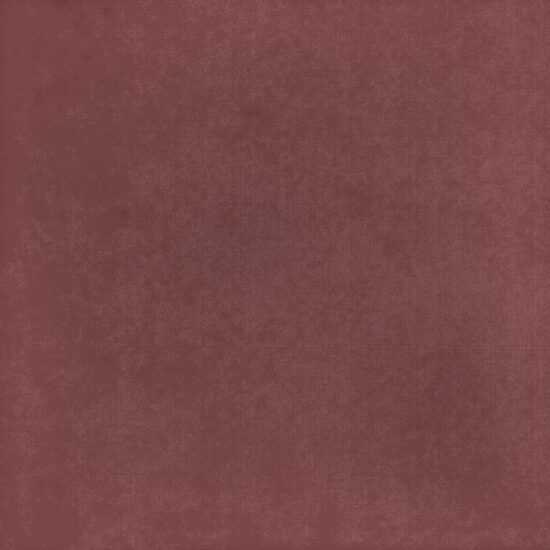 Obklad Ribesalbes Earth Wine 15x15 cm mat EARTH2934