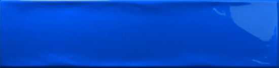 Obklad Ribesalbes Ocean blue 7