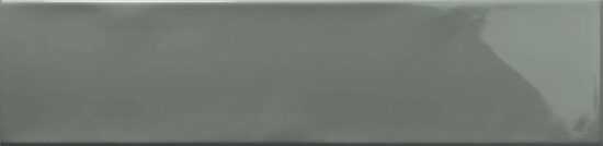 Obklad Ribesalbes Ocean dark grey 7