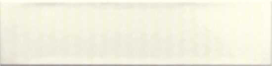 Obklad Ribesalbes Ocean ivory 7