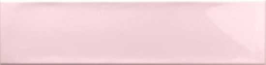 Obklad Ribesalbes Ocean pink 7