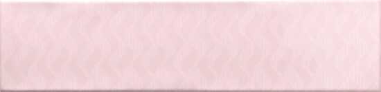 Obklad Ribesalbes Ocean pink 7