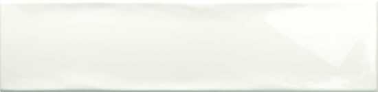 Obklad Ribesalbes Ocean white 7
