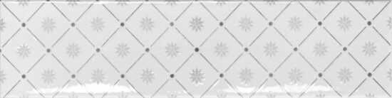 Obklad Ribesalbes Ocean white 7