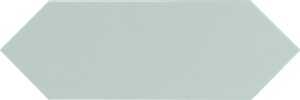 Obklad Ribesalbes Picket grey 10x30 cm lesk PICKET2800