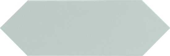 Obklad Ribesalbes Picket grey 10x30 cm lesk PICKET2800