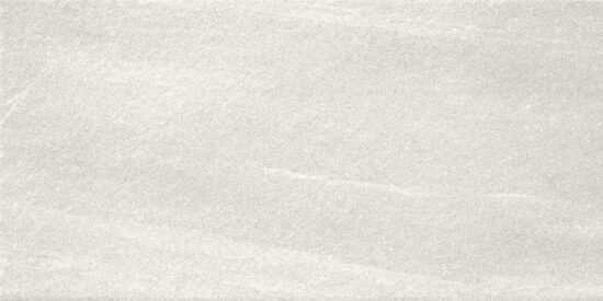 Obklad Stylnul Windsor grey 25x50 cm mat WINDSORGR