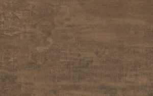 Obklad Vitra Cosy brown 25x40 cm mat K944676