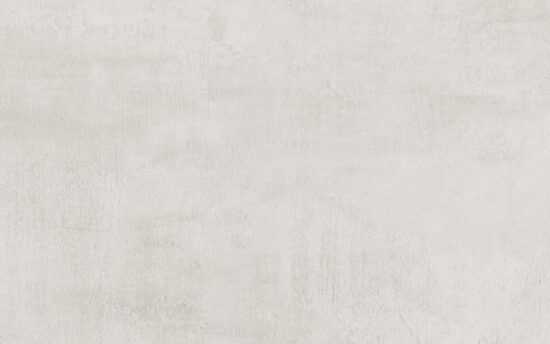 Obklad Vitra Cosy white 25x40 cm mat K944677