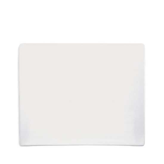 Panel k vaně Roth 80 cm akrylát 8960002