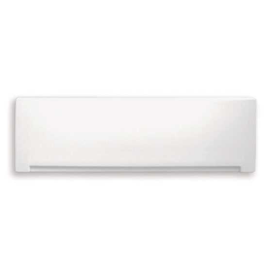 Panel k vani Roth 180 cm akrylát 8960001