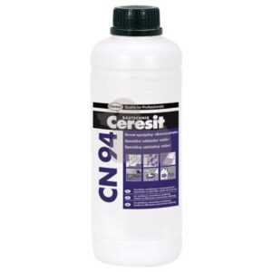 Penetrácia Ceresit CN 94 1 liter CN941