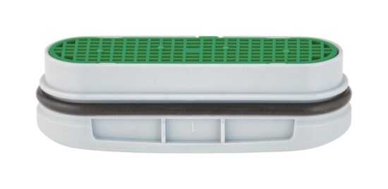 Perlátor Grohe k batérii 65621XE0