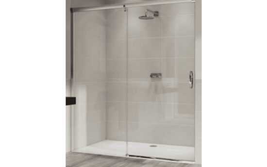 Pos.dvere Huppe 1-diel. s pev.seg. Aura eleg. 401416.087.322