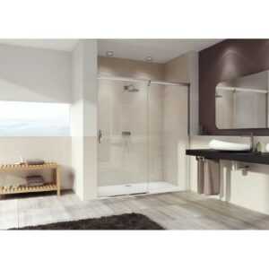 Posuv.dvere Aura elegance 401507.087.322