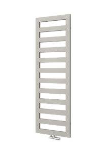 Radiátor kombinovaný ISAN Gala 115