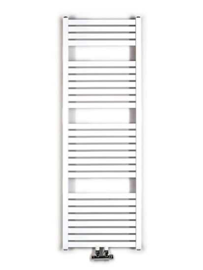 Radiátor kombinovaný Thermal Trend KH 133x45 cm biela KH4501320S