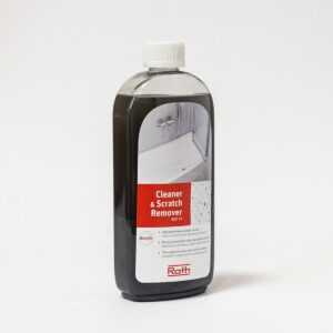 Roth Acrylic Cleaner 5139830