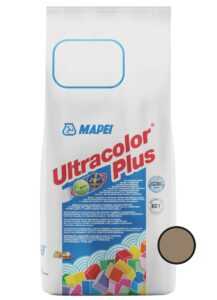 Škárovacia hmota Mapei Ultracolor Plus hodvábna 2 kg CG2WA MAPU2134