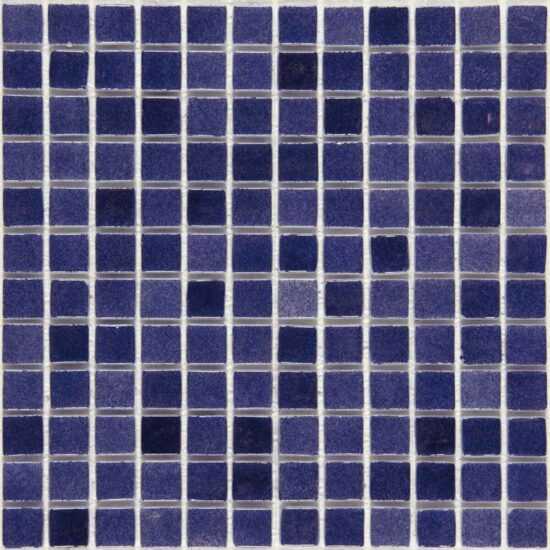 Sklenená mozaika Mosavit Brumas 30x30 cm lesk BR2002ANTISLIP