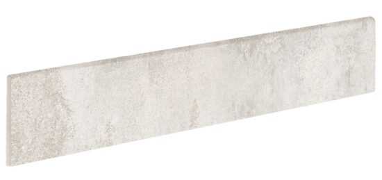 Sokel Exagres Opera ivory 9X60 cm mat OPERARIV