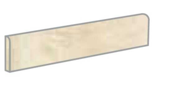 Sokel Fineza Barro chiaro 5