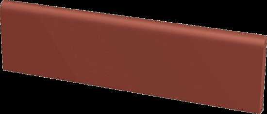 Sokel Natural rosa 8x30 cm mat SKNATURALRO