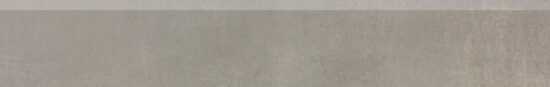 Sokel Rako Extra hnedošedá 10x60 cm mat DSAS4721.1