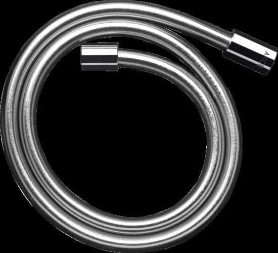 Sprchová hadica 125 cm Hansgrohe Axor Starck 28282000