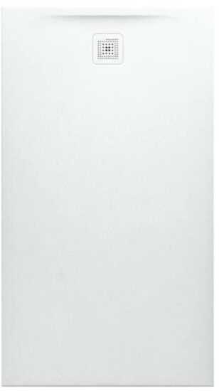 Sprchová vanička obdélníková Laufen Pro 160x90 cm Marbond H2139590000001