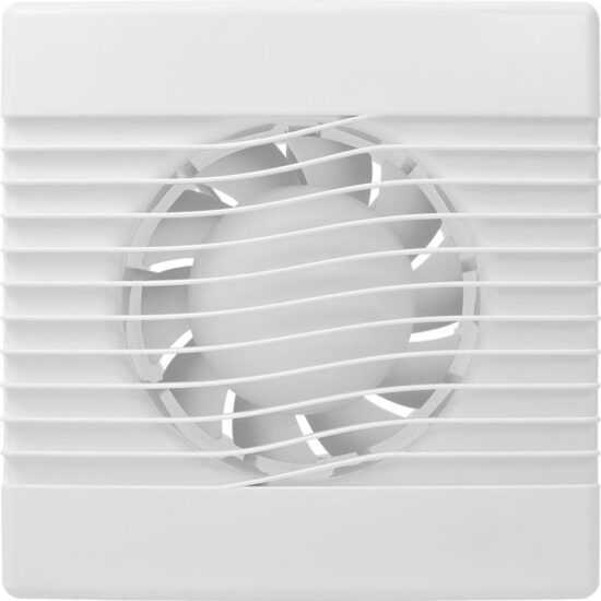 Ventilátor HACO AV BASIC 120 H