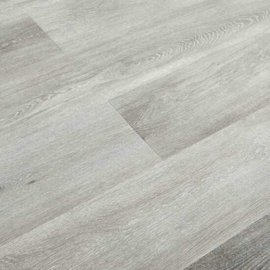Vinylová podlaha Naturel Best Oak Baltic dub 2