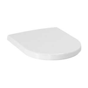 WC doska Laufen Pro duroplast biela H8969503000001
