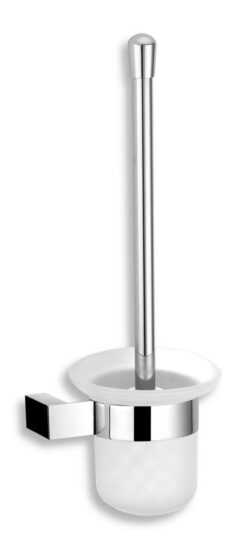 Wc kefa Novaservis Kate x14