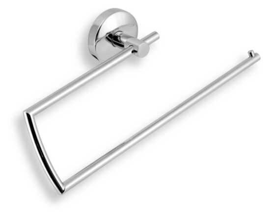 Zásobník papierových uterákov Novaservis Metalia 11 x25