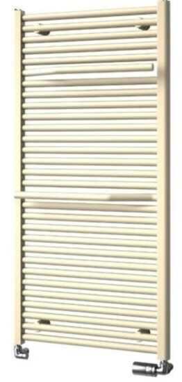 AVONDO 1215/500 RAL9001 slon.kost strř.p.
