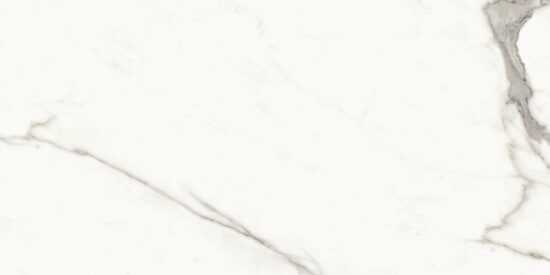 Dlažba Del Conca Boutique Calacatta 60x120 cm mat GCBO20