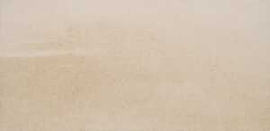 Dlažba Fineza Forum beige 30x60 cm mat FORUM31BE
