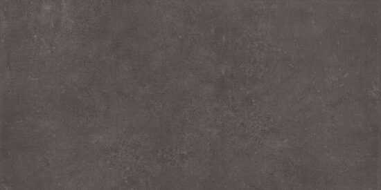 Dlažba Fineza Grewi antracite 30x60 cm mat GREWI36AN