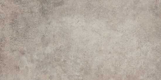 Dlažba Fineza Grewi dark 30x60 cm mat GREWI36DA