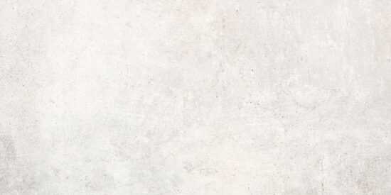 Dlažba Fineza Grewi light 30x60 cm mat GREWI36LI