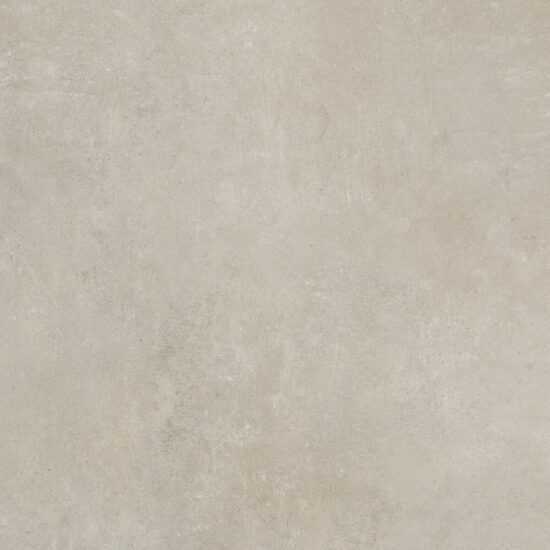 Dlažba Fineza Grewi mild 60x60 cm mat GREWI60MI